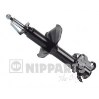 J5501000G NIPPARTS Амортизатор
