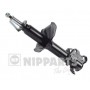 J5501000G NIPPARTS Амортизатор