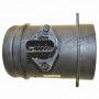 245-1262 WALKER PRODUCTS Розхідомір повітря