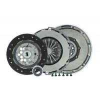 SKE-PE10 AISIN Комплект зчеплення