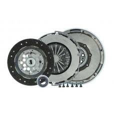 SKE-PE10 AISIN Комплект зчеплення