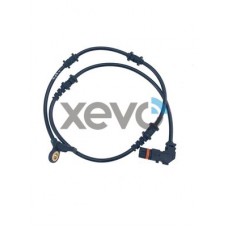 XBS484 ELTA AUTOMOTIVE Датчик частота обертання колеса