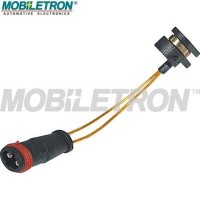 BS-EU037 MOBILETRON Сигналізатор зносу гальмівних колодок
