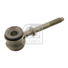12061 FEBI BILSTEIN Тяга стійка стабілізатор