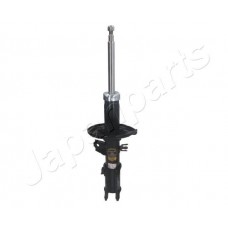 MMHY019 JAPANPARTS Амортизатор