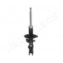 MMHY019 JAPANPARTS Амортизатор