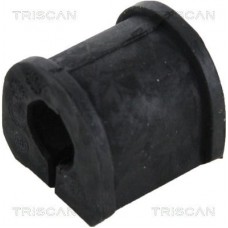 8500 10854 TRISCAN Втулка стабілізатора