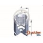 D025233 AUTOFREN SEINSA Поршень корпус скоби гальма