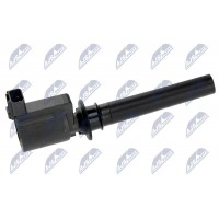 ECZ-MZ-020 NTY Котушка запалювання