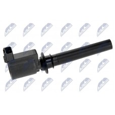 ECZ-MZ-020 NTY Котушка запалювання