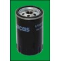LFOS192 LUCAS FILTERS Масляний фільтр