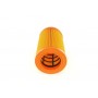 F 026 400 194 BOSCH Повітряний фільтр