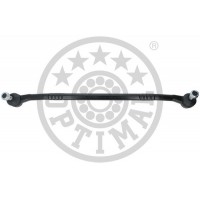 G4-503 OPTIMAL Поперечна рульова тяга