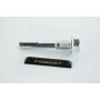 0474-V97R FEBEST Напрямний болт корпус скоби гальма
