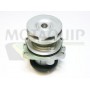 VWP415 MOTAQUIP Водяний насос охолодження двигуна