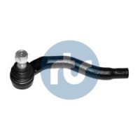 91-01462-2 RTS Наконечник поперечної кермової тяги