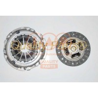 201-17170G IAP QUALITY PARTS Комплект зчеплення