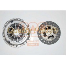 201-17170G IAP QUALITY PARTS Комплект зчеплення