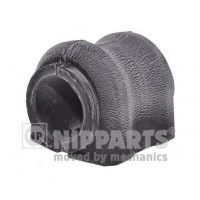 N4292006 NIPPARTS Втулка стабілізатора