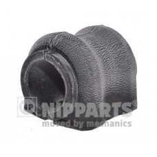 N4292006 NIPPARTS Втулка стабілізатора