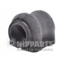 N4292006 NIPPARTS Втулка стабілізатора