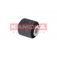 8800396 KAMOKA Підвіска важіль незалежної підвіски колеса