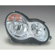 710301166206 MAGNETI MARELLI Основна фара