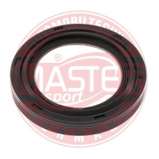 7701475009-FPM-PCS-MS MASTER-SPORT GERMANY Ущільнювальне кільце колінчастий вал