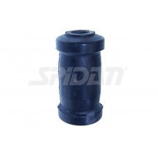 411362 SPIDAN CHASSIS PARTS Підвіска важіль незалежної підвіски колеса