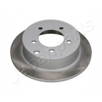 DP-517C JAPANPARTS Гальмівний диск