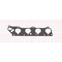 IM2148 FAI AutoParts Комплект прокладок впускний колектор