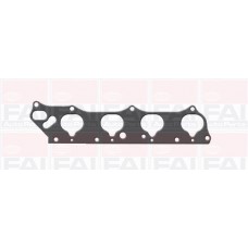IM2148 FAI AutoParts Комплект прокладок впускний колектор