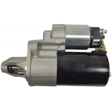 8EA 011 612-591 HELLA стартер