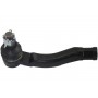 STE-9191 KAVO PARTS Наконечник поперечної кермової тяги