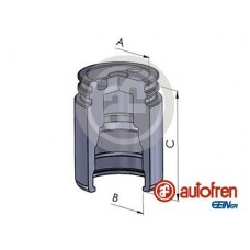 D025251 AUTOFREN SEINSA Поршень корпус скоби гальма