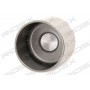 1216R0075 RIDEX Толкатель