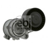 23650 FEBI BILSTEIN НАТЯЖИТЕЛЬ РЕМЕНЯ, клиновой зубча