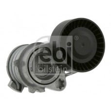 23650 FEBI BILSTEIN НАТЯЖИТЕЛЬ РЕМЕНЯ, клиновой зубча
