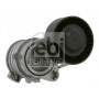 23650 FEBI BILSTEIN НАТЯЖИТЕЛЬ РЕМЕНЯ, клиновой зубча
