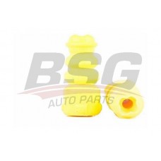 BSG90700005 BSG Буфер амортизація