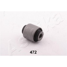 GOM-472 ASHIKA Підвіска важіль незалежної підвіски колеса