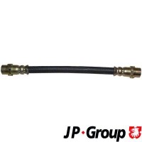 1161701100 JP GROUP Гальмівний шланг