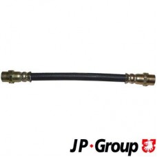 1161701100 JP GROUP Гальмівний шланг