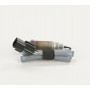F 00H L00 239 BOSCH датчик кисню