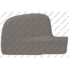 VG9177413 PRASCO Покриття зовнішнє дзеркало