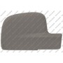 VG9177413 PRASCO Покриття зовнішнє дзеркало