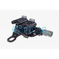 CL901 TESLA Котушка запалювання
