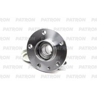 PBK6779H PATRON Комплект підшипника ступиці колеса
