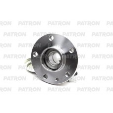 PBK6779H PATRON Комплект підшипника ступиці колеса