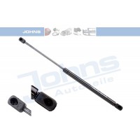 32 12 95-91 JOHNS Газова пружина кришка багажника